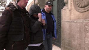Noi detalii cutremurătoare despre uciderea Valentinei ies la iveală! ”A bătut-o cu scaunul și…” S-a trezit când ardea!