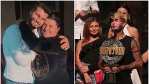 Ireal ce a putut să spună mama Geta despre Zanni, imediat după ce s-a aflat că Iancu Sterp a trișat cu ajutorul fratelui său. Fanii au criticat-o dur!