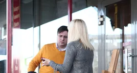 Galerie foto - poza 2