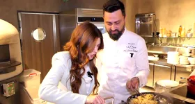 Galerie foto - poza 4