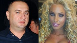 BOMBA! Familia Loredanei Chivu recunoaste ca blonda i-a promis lui Leo de la Stehaia ca "sta cu el" daca ii cumpara masina