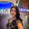 Scandal uriaș la Opera Brașov! După 20 de ani în instituție, celebra soprană vorbește despre agresiuni, intimidări și umilințele pe care le-ar fi îndurat