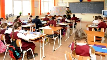 Rămân școlile închise și în septembrie? Răspunsul dat de ministrul Educației: ”Haideți să fim sinceri…”