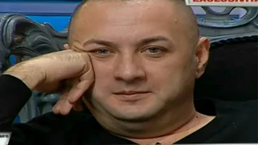 Leo de la Strehaia a dat de belele! Este cautat de politie pentru inselaciune si proxenetism