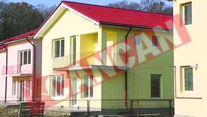 Credite pentru homosexuali