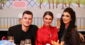 Galerie foto - poza 1