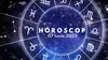 Horoscop 7 iunie 2023. Lista nativilor care au parte de disensiuni în cuplu