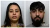 O româncă stabilită în Marea Britanie, acuzată că a ucis doi bărbați. Au fost înregistrate și alte victime ale femeii