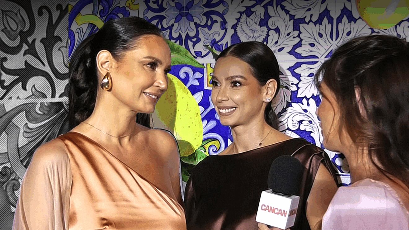 Surorile Luciu, la momentul adevărului: Nicoleta, totul despre carieră şi familie! Iuliana a rămas „codaşă”: „Sunt oaia neagră”