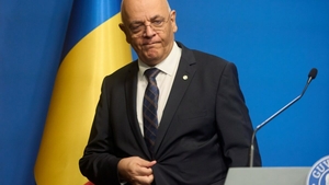 Raed Arafat, ședință de urgență cu prefecții din toată țara după avertizările transmise de ANM