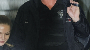 Cristian Cioaca i-a cerut ajutorul Patriarhului sa o gaseasca pe Elodia. “Sotia mea poate fi in schituri si manastiri"