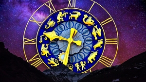 Ei sunt inteligenții horoscopului. 3 zodii cu mintea ascuțită, sunt cu adevărat sclipitoare