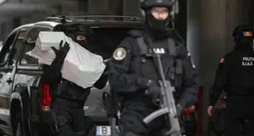 Galerie foto - poza 2