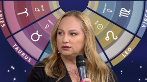 Zodia feminină care va fi cerută de soție până la finalul anului 2025, potrivit celebrei Cristina Demetrescu