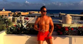 Galerie foto - poza 2