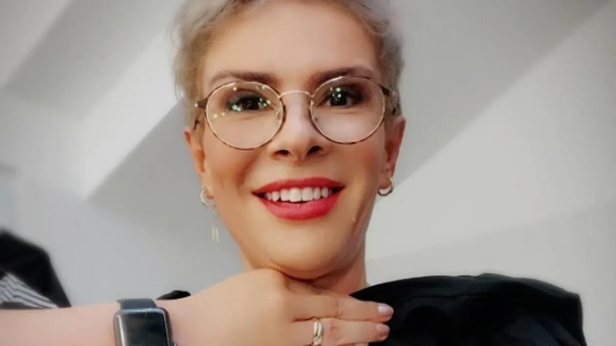 Teo Trandafir: „ Am suferit cumplit din pricina ironiilor şi mitocanilor”