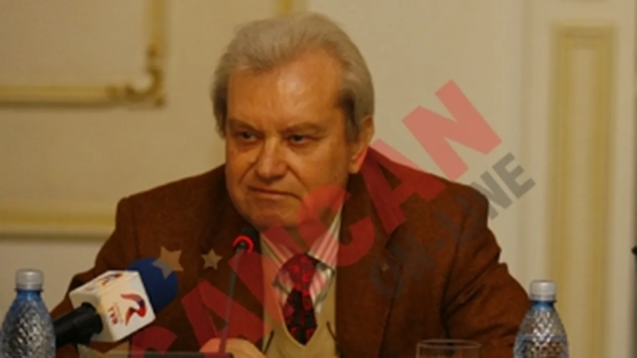 Romanii, cobai pentru restul lumii