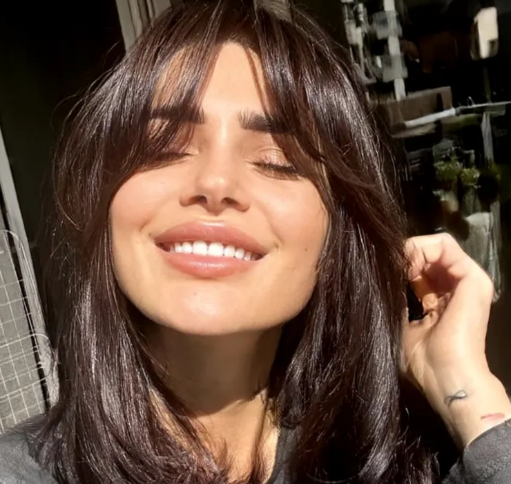 Cum arată acum Diana Constantin de la Insula iubirii, sezonul 3. S-a schimbat radical, abia o recunoști!