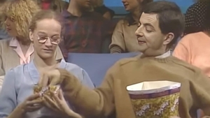 Cum a ajuns să arate „iubita” lui Mr. Bean. Matilda are 59 de ani și este de nerecunoscut după ce a apărut în celebra serie britanică de comedie