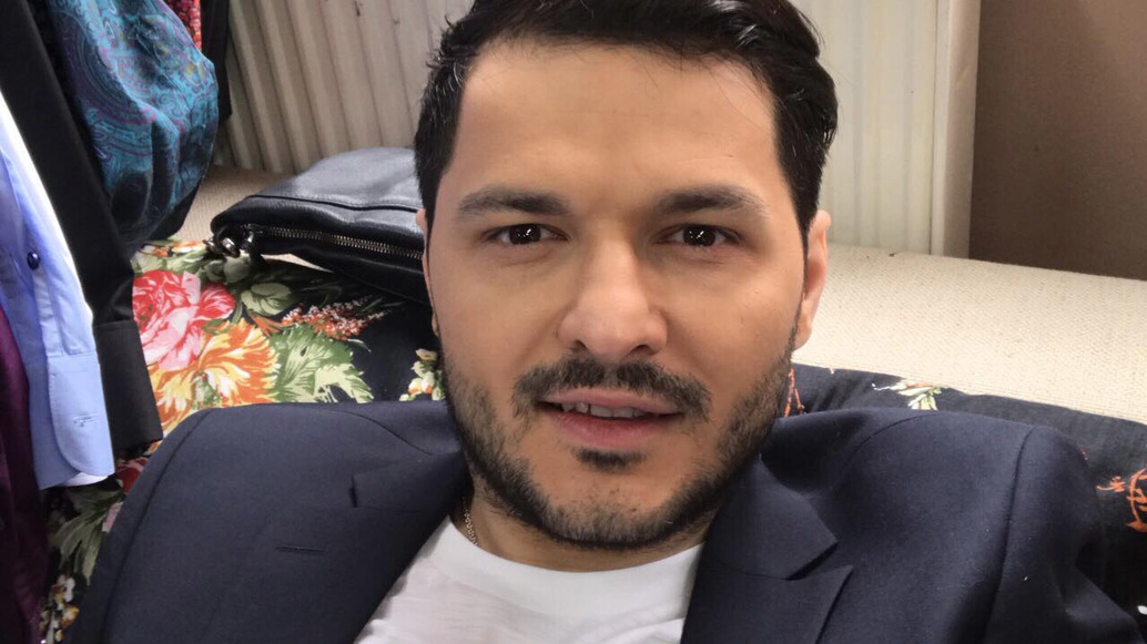 Andreea Mantea putea să îl bage în patul ei, dar a refuzat pentru că... Ce i-a transmis lui Liviu Vârciu după ce s-a aflat că acesta va avea un copil