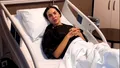 Bianca Comănici a ajuns pe mâinile medicilor: „Am ieșit de o oră și jumătate din operație”. Intervenția chirurgicală la care a fost supusă fosta concurentă de la „Puterea Dragostei”