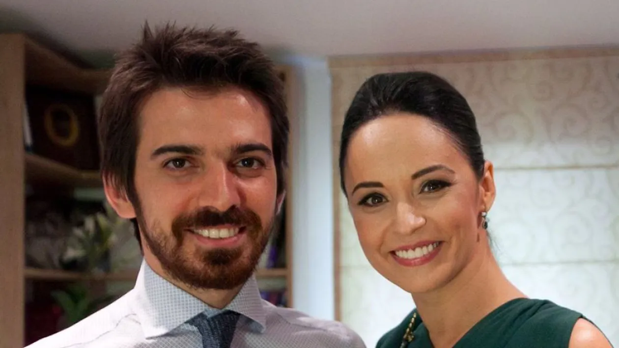 TUNCAY e în depresie după despărţirea de ANDREEA MARIN? Medicul turc le-a spus tuturor asta