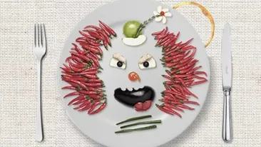 Care este regimul PERICULOS la care trebuie să renunţăm pentru că dăunează GRAV sănătăţii