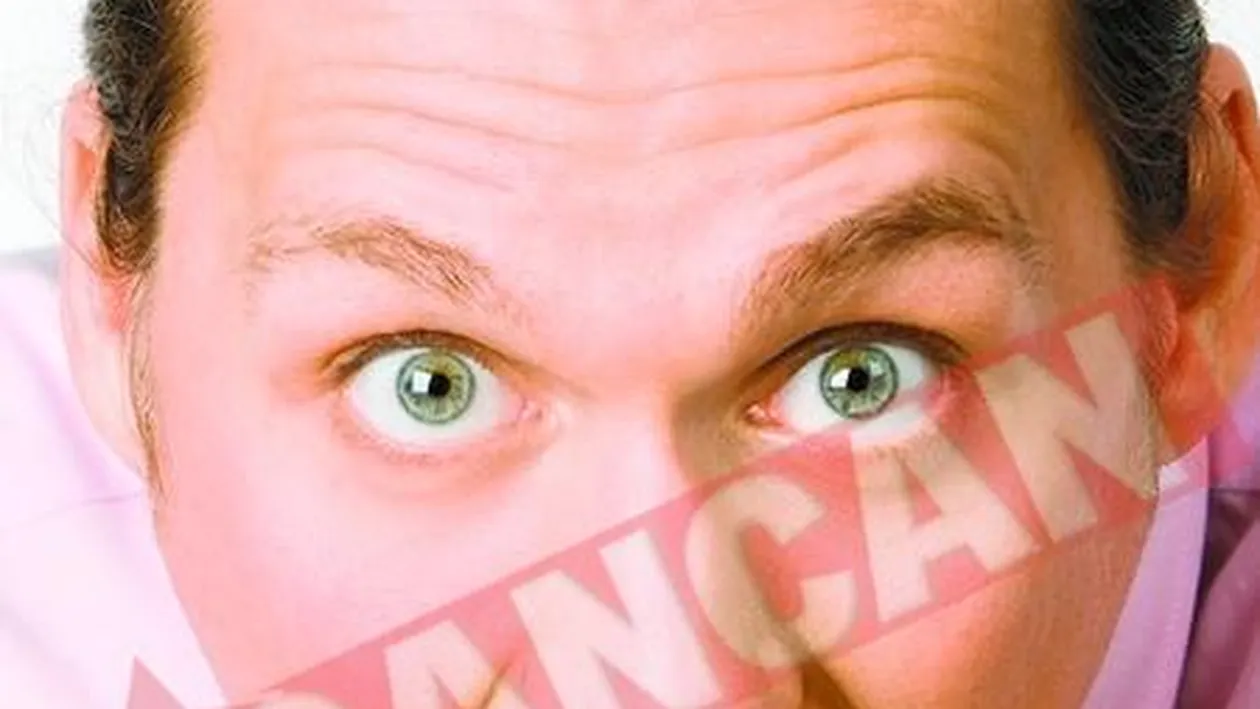 Antibioticele nu vindeca gripa!