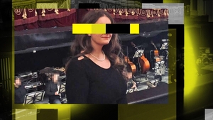 Eleva olimpică găsită moartă în casa unui dealer de droguri ar fi împlinit 18 ani. Este sfâșietor ce au făcut părinții Sharei în ziua majoratului fiicei lor. În acest timp, traficantul este în arest la domiciliu