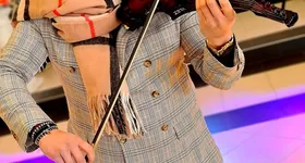 Galerie foto - poza 1