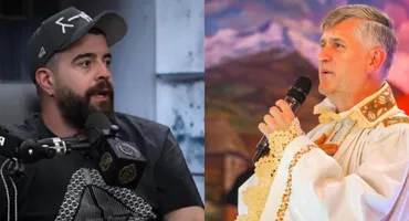 Cum a ajuns Speak față în față cu Pomohaci. Când s-au cunoscut
