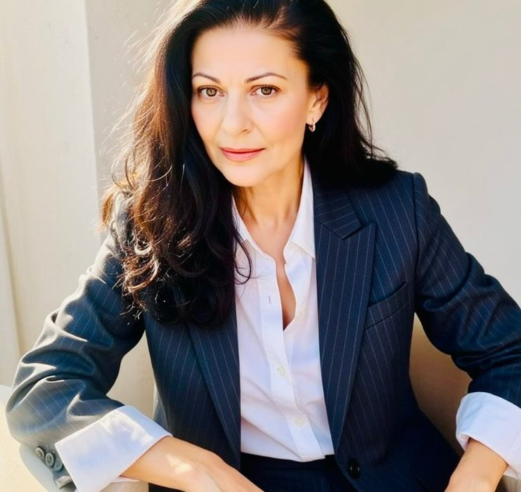 Elena Cârstea are probleme de sănătate? Artista este nevoită să renunțe la afacerea ei profitabilă