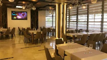 A treia etapă de relaxare a măsurilor începe în data de 15 iunie! Restaurantele și locurile de joacă rămân închise. Explicația ministrului Nelu Tătaru