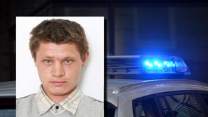 Alertă în România! Constantin a dispărut fără urmă. Cine îl vede, este rugat să sune de urgență la 112