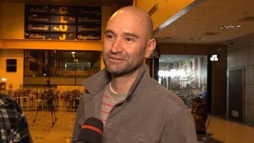 Povestea impresionantă de viață a lui Marius Balo, românul care a fost 8 ani după gratii în China pentru 80 de dolari