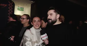 Galerie foto - poza 4