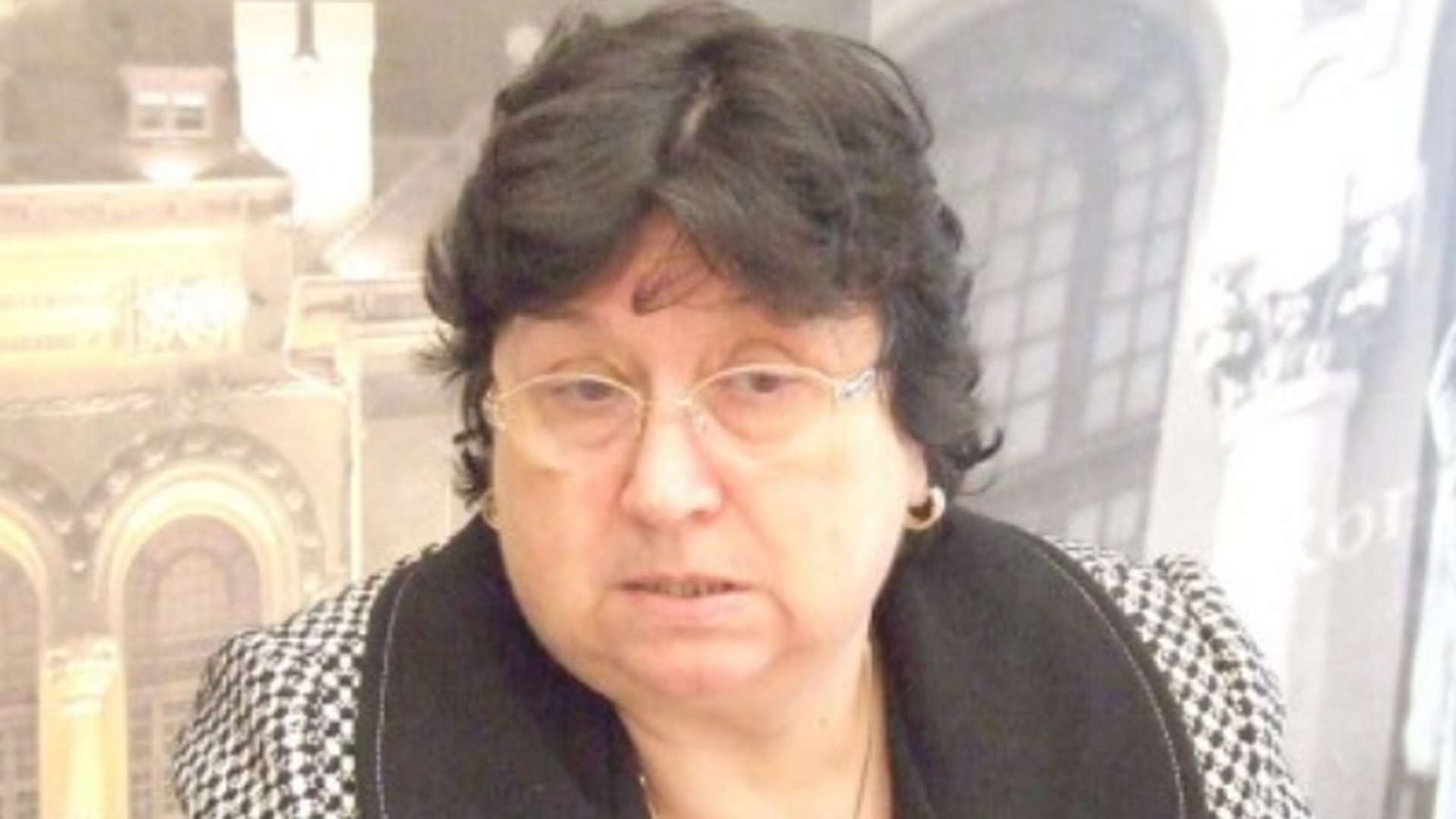 Elena Buhaiev a murit! Fosta campioană la scrimă va fi înmormântată sâmbătă