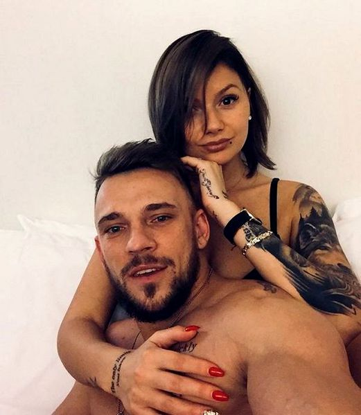 S-a aflat! Pe el îl vor fanii câștigătorul EXATLON