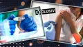 EXCLUSIV: Noul vaccin împotriva COVID-19. Detalii și explicații de la specialiști: 