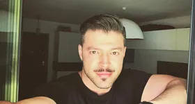 Galerie foto - poza 2