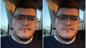 Tragedie românească! Valentin Răzvan Ungureanu a murit după ce a plecat la muncă în Germania