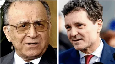 După Nina Iliescu, a refuzat și el să meargă la funeraliile lui Ion Iliescu. De ce a lipsit Nicușor Dan
