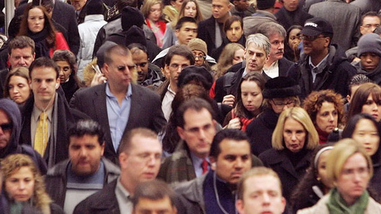 Agentia de rating S&P a imbunatatit perspectiva ratingului Romaniei, de la stabila la pozitiva