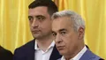Veste imensă pentru Călin Georgescu. S-a decis totul!