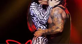 Galerie foto - poza 3