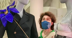 Galerie foto - poza 2