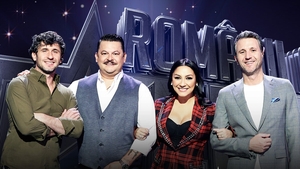 S-a aflat! Când va avea loc finala Românii au talent, sezonul 12