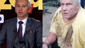 Dan Diaconescu, mărturisire sinceră despre cazul Caracal: „Dacă OTV emitea, aveam o singură victimă. Știți de ce?”
