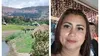 Femeia dată dispărută după operația estetică a fost găsită moartă. Nu se știe ce s-a întâmplat cu victima