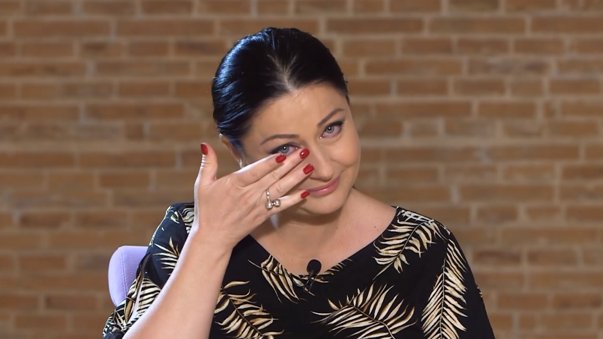 Gabriela Cristea a ajuns la capătul puterilor. Prezentatoarea de la "Mireasa: Capriciile iubirii": „Zilele astea m-am simțit copleșită!". Ce a pățit?